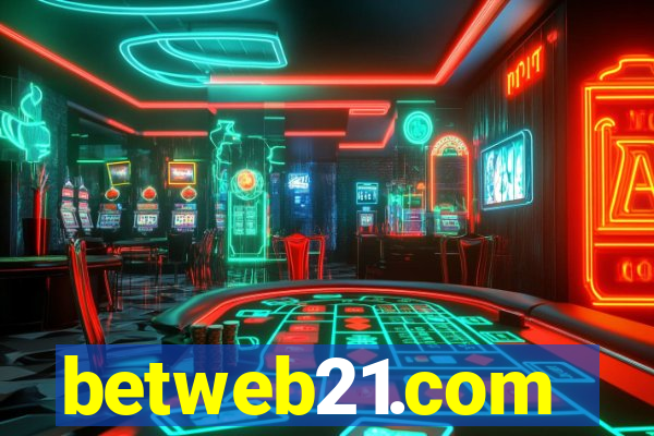 betweb21.com