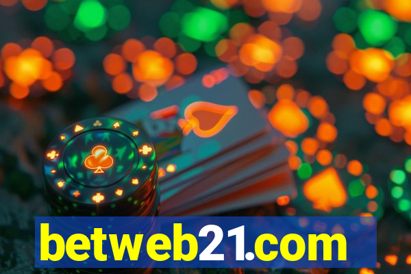 betweb21.com