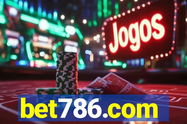 bet786.com