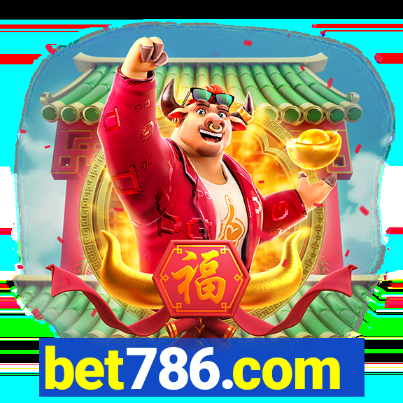 bet786.com