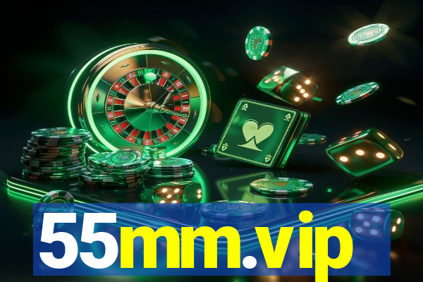 55mm.vip