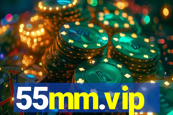 55mm.vip