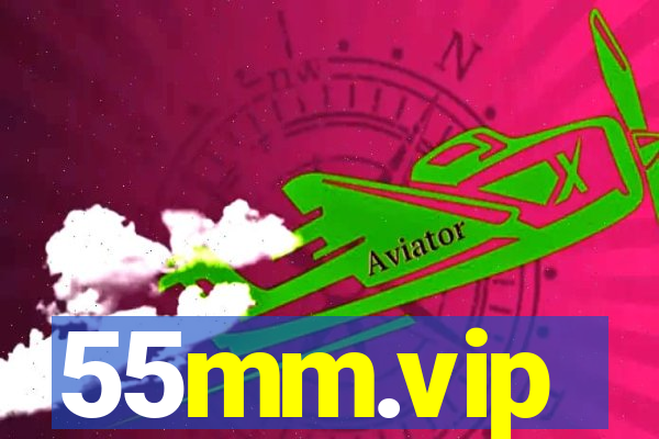 55mm.vip