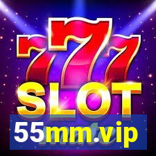 55mm.vip