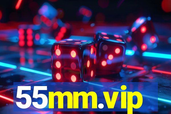 55mm.vip