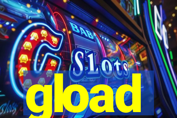 gload