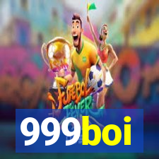 999boi