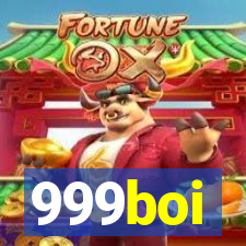 999boi