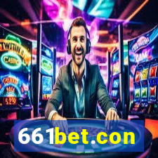 661bet.con