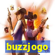 buzzjogo