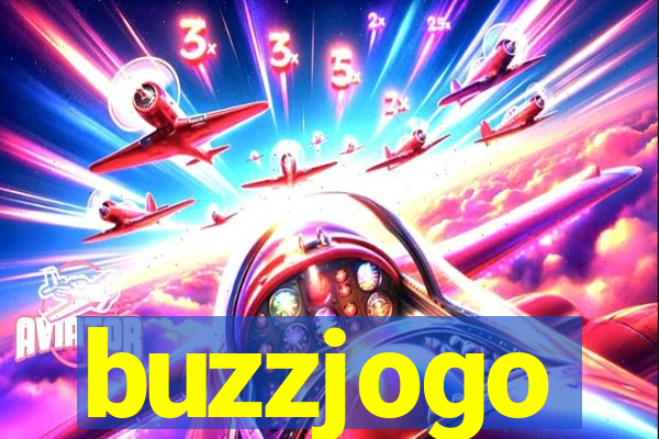 buzzjogo