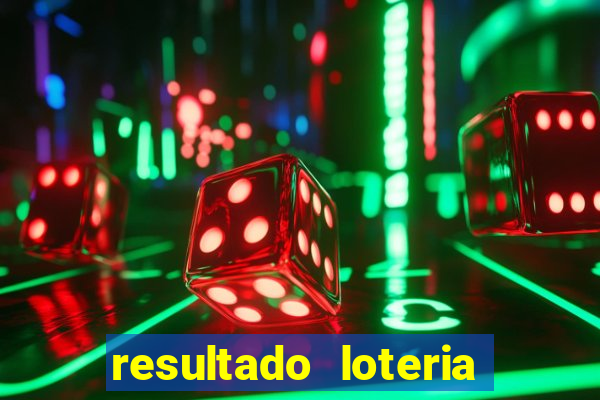 resultado loteria popular do recife