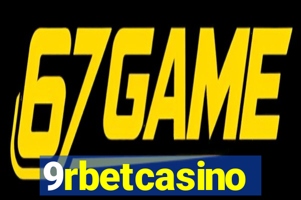 9rbetcasino