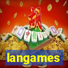 langames