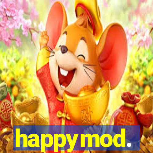 happymod.