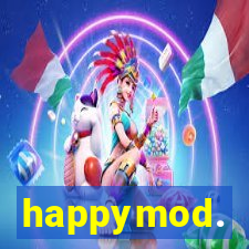 happymod.