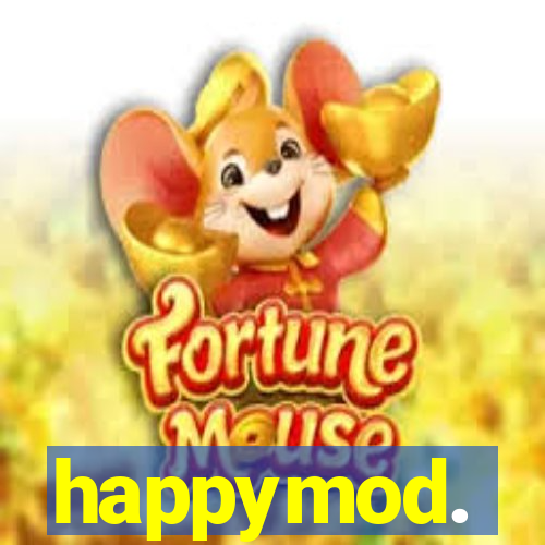 happymod.