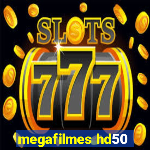 megafilmes hd50