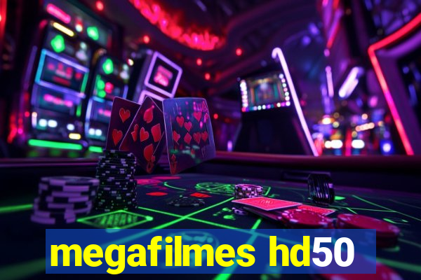 megafilmes hd50