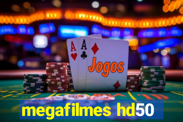 megafilmes hd50