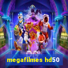 megafilmes hd50