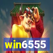 win6555