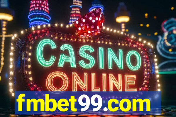 fmbet99.com