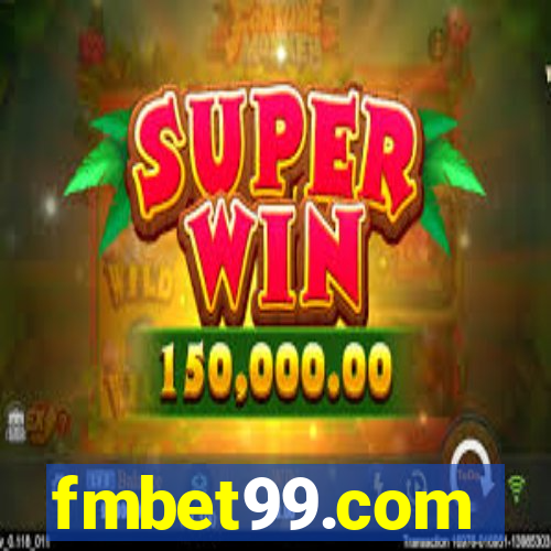 fmbet99.com