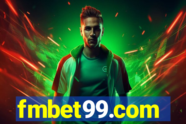 fmbet99.com