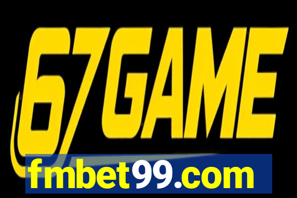 fmbet99.com