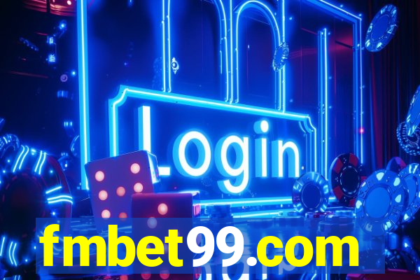 fmbet99.com