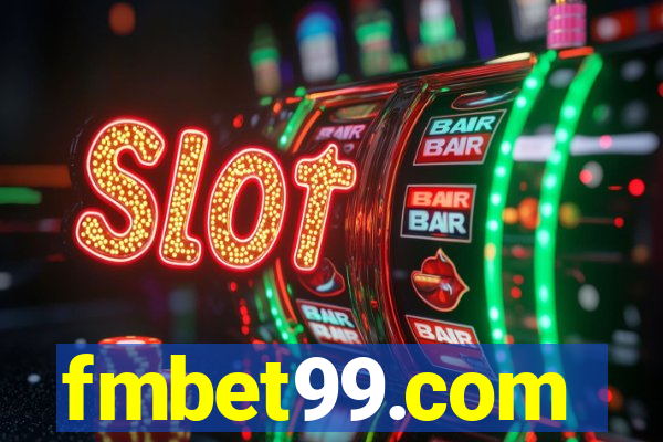 fmbet99.com