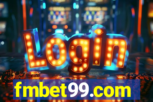 fmbet99.com