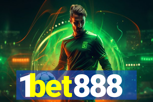 1bet888