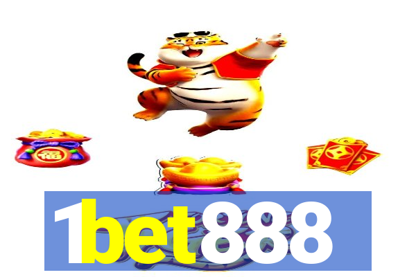 1bet888