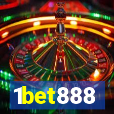 1bet888