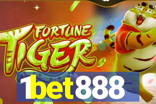 1bet888