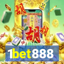 1bet888