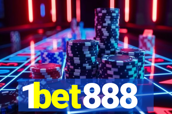 1bet888