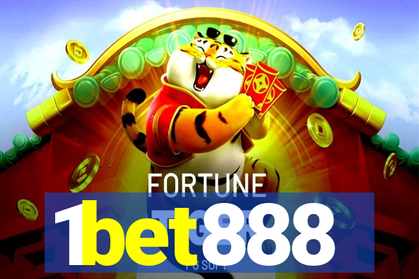 1bet888