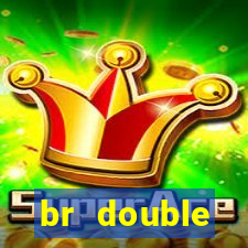 br double plataforma baixar