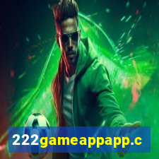 222gameappapp.com