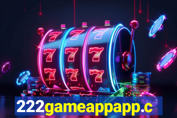 222gameappapp.com