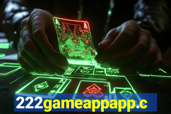 222gameappapp.com