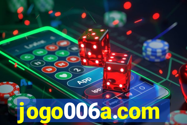 jogo006a.com