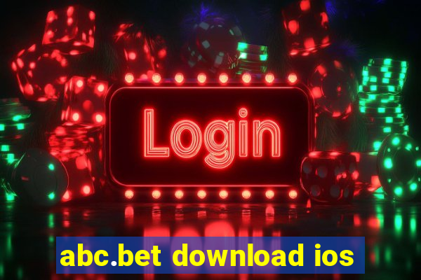 abc.bet download ios