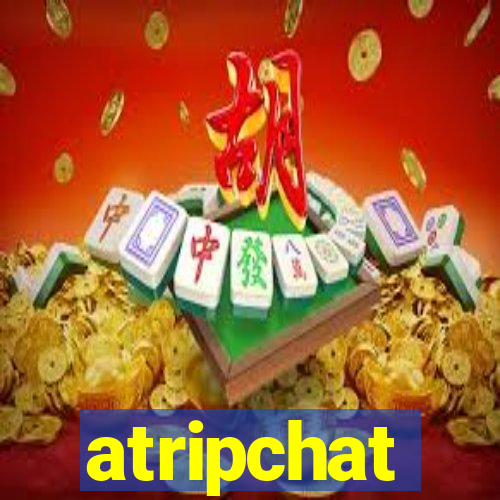 atripchat