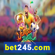 bet245.com