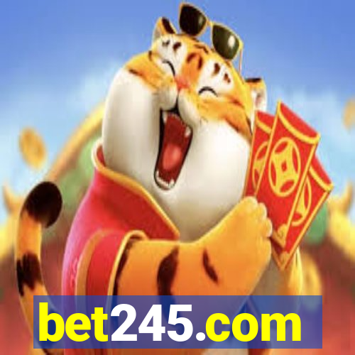 bet245.com