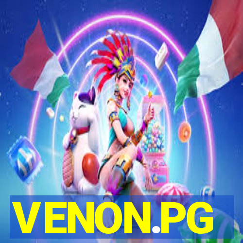 VENON.PG